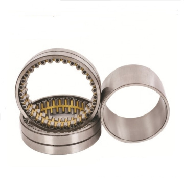 Cylindrical Roller Bearings NUP210E NUP211 NUP211E Good Quality Japan/American/Germany/Sweden Brand